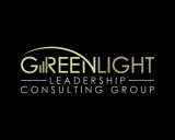 https://www.logocontest.com/public/logoimage/1639826099Greenlight Leadership Consulting.png
